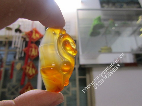 MẶT CAN THẠCH 14315-03