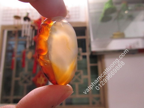 MẶT CAN THẠCH 14315-04