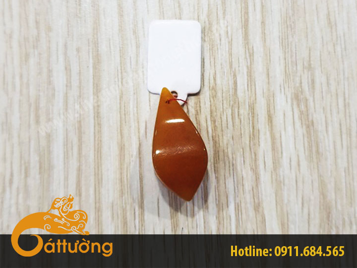 Mặt Dây Chuyền Đá Cẩm Thạch CT81818_04