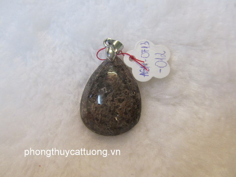 Mặt thạch anh du linh 6314-04