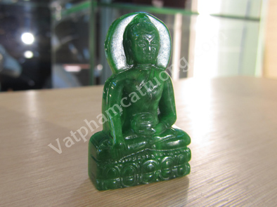 Tôn tượng Thích Ca